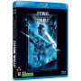 Star Wars 9 : L'Ascension de Skywalker [Blu-Ray]