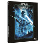 Star Wars 9 : L'Ascension de Skywalker [Blu-Ray]