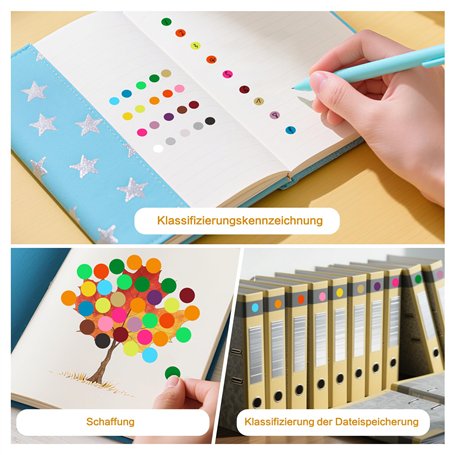 TYC 337-0084 Rétroviseur extérieur plain pour réglage manuel des rétroviseurs gauche