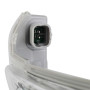 TYC 326-0110-3 Feu clignotant, clignotant Peugeot 508 508 SW CITROà‹N C4 Picasso II, Blanc