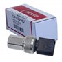 dps32002 Denso pression Interrupteur de qualité OE