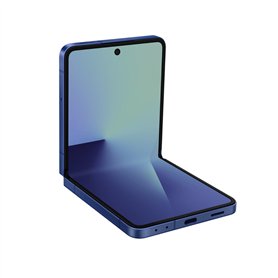 Tatouage temporaire Set S - Étoile et Fleur - pour Enfants et Adultes Contenu: Tampon encreur, Encre Tatouage Noir, strass autoc