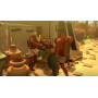 Pharaonic - Deluxe Edition