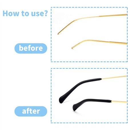 Philips 24PHS6000 HD LED Smart TV - Écran 24 Pouces avec Pixel Plus, Plateforme Titan OS et Son Dolby Digital - Compatible Alexa