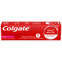 COLGATE - Dentifrice Max White Expert Original - Blanchiment Double Action - 75ml