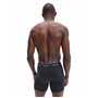 Calvin Klein Boxer Briefs Homme