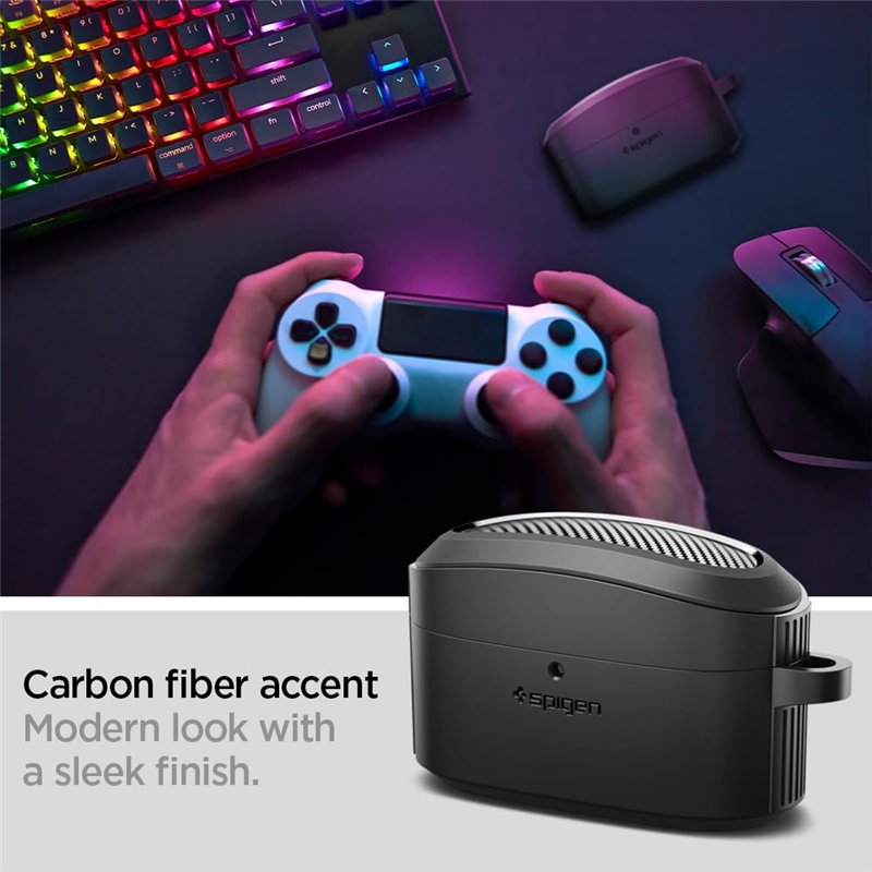 Aigostar Lydian Bouilloire électrique en acier inoxydable 1,7 l avec indicateur de niveau d'eau, 2200 W, double paroi avec filtr