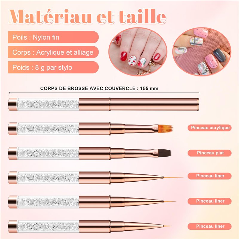 Mercedes AMG Petronas Formula One Team - Collection Officielle de Produits dérivés de la Formule 1-2022 Équipe Casquette - Noir 