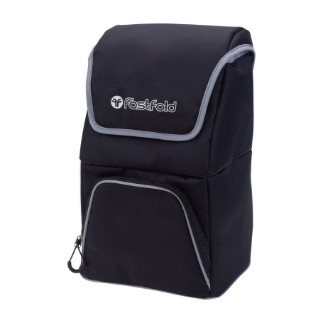 Sac Isotherme Fast Fold