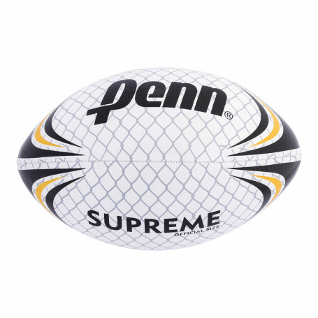 Ballon de Rugby Penn