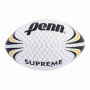 Ballon de Rugby Penn