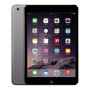 Apple iPad Air 2 32Go Wi-Fi - Gris Sidéral (Reconditionné)