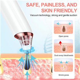 Vanderfields Casque Anti Bruit Enfant, 27dB SNR Certifié, Casque Pliable et Réglable pour Enfants 3-16 Ans, Protection Auditive 