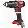 20V Max