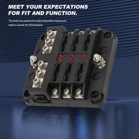 Disney Junior Spidey – Livre de pochoirs – Spider-Man et ses amis extraordinaires – Cahier d’activités à colorier – Color & Crea