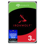Seagate IronWolf 3To