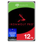 Seagate IronWolf Pro 12To