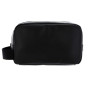 Calvin Klein CKJ Washbag Black