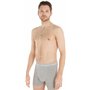 Calvin Klein Trunk 3pk 0000u2662g Homme Trunk