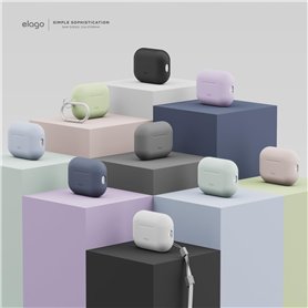 Calvin Klein Jeans Badge Hoodie J30J323430 Sweat à Capuche, Noir (CK Black), M Homme