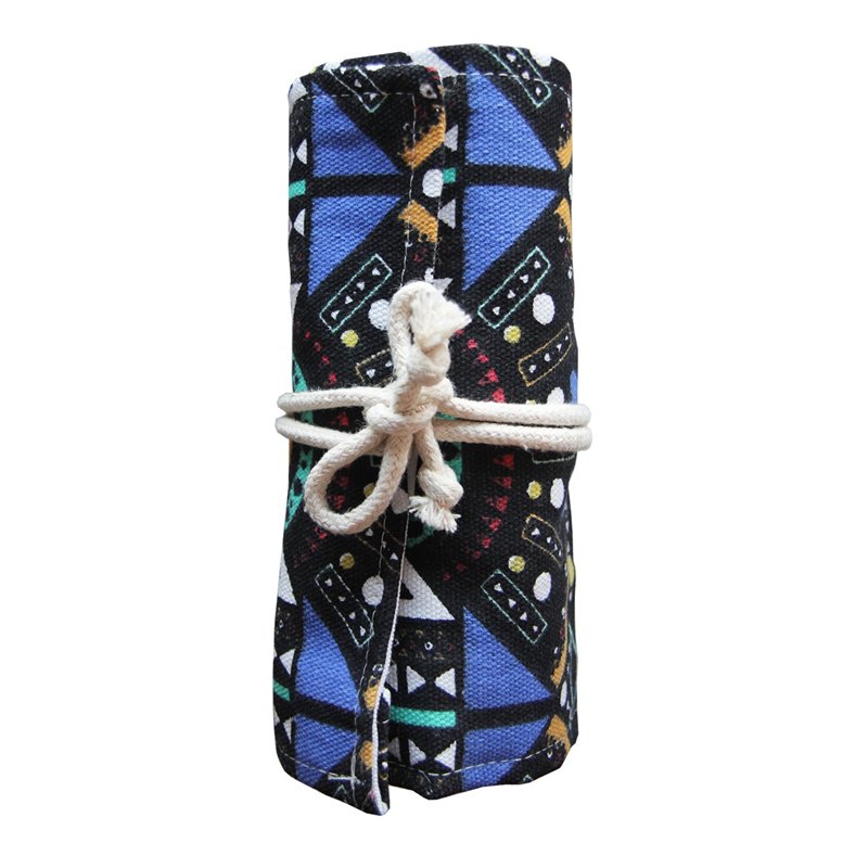 Calvin Klein Jeans Homme Sweat à Capuche Seasonal Monologo Regular avec Capuche, Vert (Canary Green), S