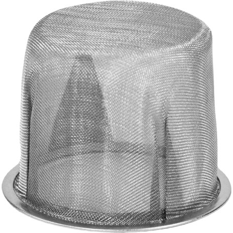 MixFino Cheminée Vapeur pour Thermomix TM7