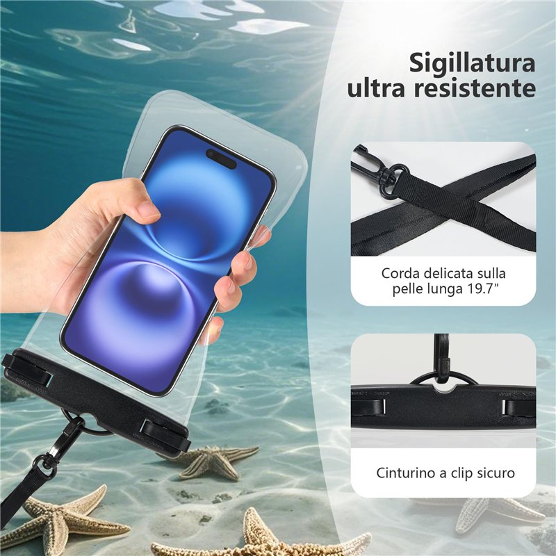 MixFino Extracteur de Jus Vapeur pour Thermomix TM7