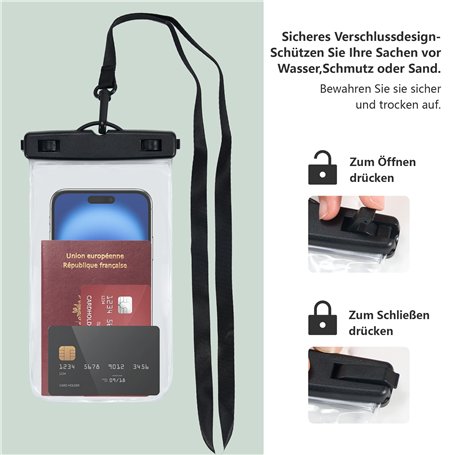 MixFino Extracteur de Jus Vapeur pour Thermomix TM7