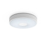 LED plafond Philips coiner 24 W Ø 38