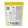 Marcel's Green Soap - Capsules Pour Lave-Vaisselle - Capsules naturelles - Végétalien - Sans huile de palme - 25 capsules
