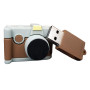 Ulticool - Appareil Photo rétro Vintage avec Objectif - Clé USB 8 Go - Mémoire Stick - Stockage de données