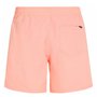 Maillot de bain homme O'Neill Vert 16'' Rose Corail