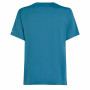 T-shirt à manches courtes homme O'Neill O'Riginals Hybrid Upf Graphic Bleu