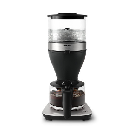 Philips Cafetière Filtre - 1.25L