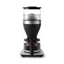 Philips Cafetière Filtre - 1.25L