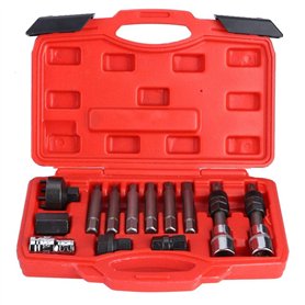 6 V - 450 ml - 2500 trs/min - Corail