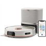 Aspirateur Robot Laveur - PHILIPS XU5100/20 - 10000 Pa - Auto-vidange - Navigation Laser