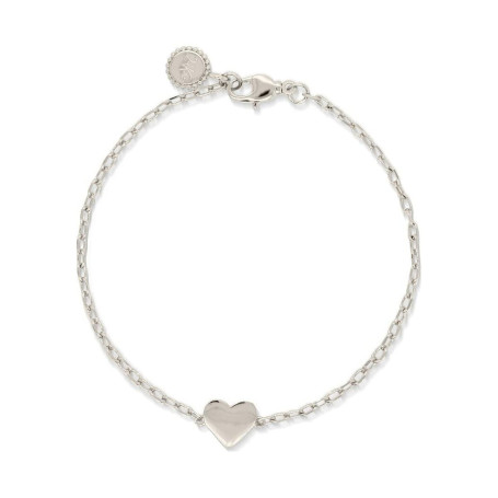 Bracelet Femme 24KAE