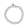 Bracelet Femme 24KAE
