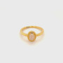 Bague Femme 24KAE 12429Y/48