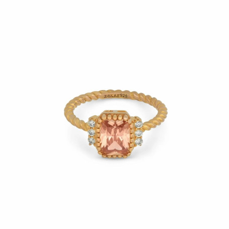 Bague Femme 24KAE 12432Y/50