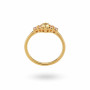 Bague Femme 24KAE 12467Y/48