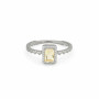 Bague Femme 24KAE 12472S/52