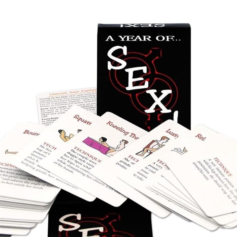 Bague Femme 24KAE 12492Y/56 16 Doré