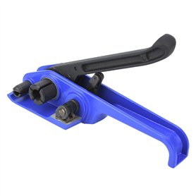 Tommy Jeans TJM Reg S Flag Hoodie Dm0Dm20742 Sweat à Capuche, Grey (Silver Grey Heather), XS Men's