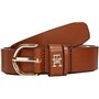 Tommy Hilfiger Ceinture réglable Femme