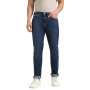 Calvin Klein Jean Homme Slim Taper Fuselé