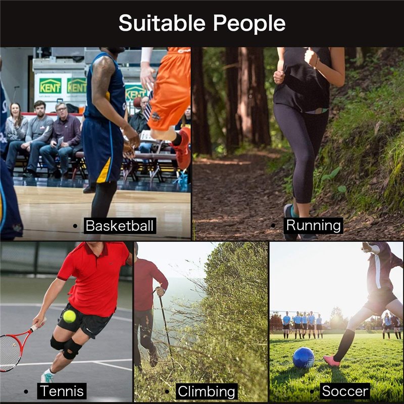 Calvin Klein Jean Homme Slim Taper Fuselé, Bleu (Denim Dark), 32W/38L