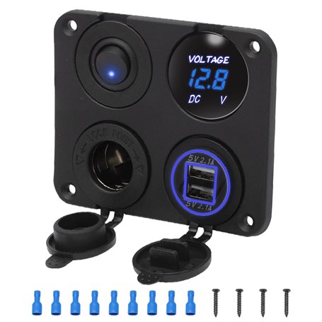 Boucles d´oreilles Femme CO88 Collection 8CE-70551 Argenté