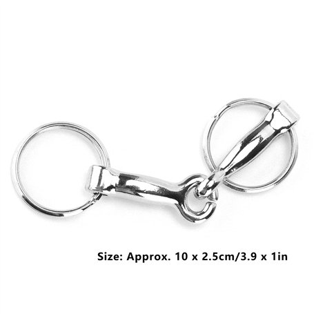 Bague Femme 24KAE 124117S/52 12 Argenté